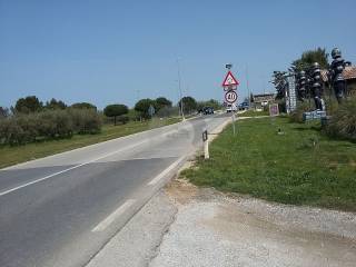 Land, Sale, Poreč