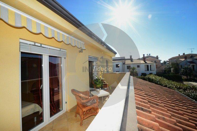House, Sale, Poreč