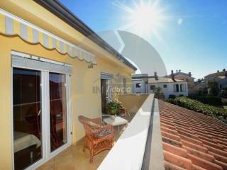 House, Sale, Poreč