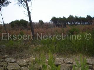 Building plot, Sale, Omiš, Naklice