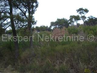 Building plot, Sale, Omiš, Naklice