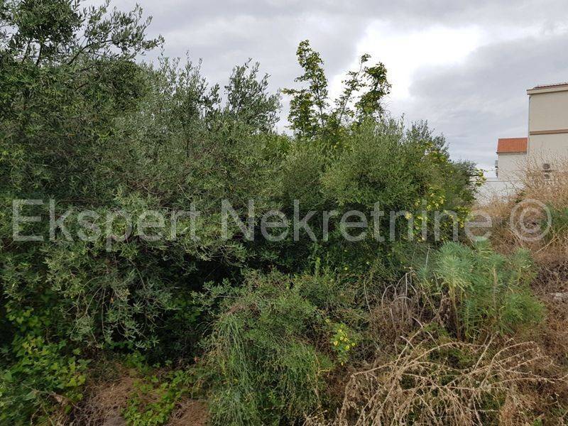 Building plot, Sale, Okrug, Okrug Donji
