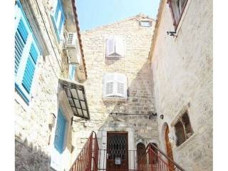 Terraced house, Sale, Trogir, Trogir