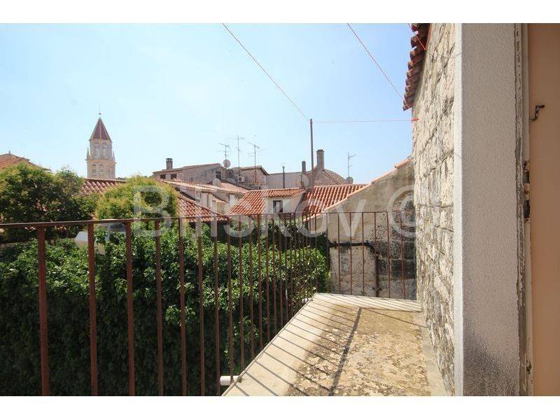 Kuca u nizu, Prodaja, Trogir, Trogir