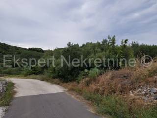 Building plot, Sale, Okrug, Okrug Donji