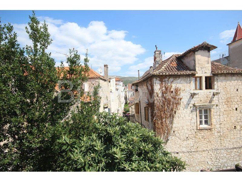Kuca u nizu, Prodaja, Trogir, Trogir