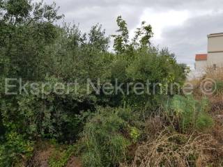 Building plot, Sale, Okrug, Okrug Donji