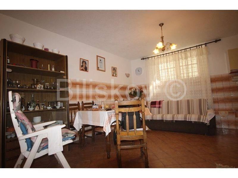 Kuca u nizu, Prodaja, Trogir, Trogir
