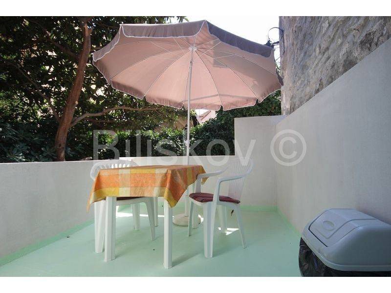 Kuca u nizu, Prodaja, Trogir, Trogir