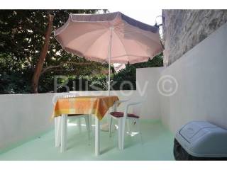 Kuca u nizu, Prodaja, Trogir, Trogir