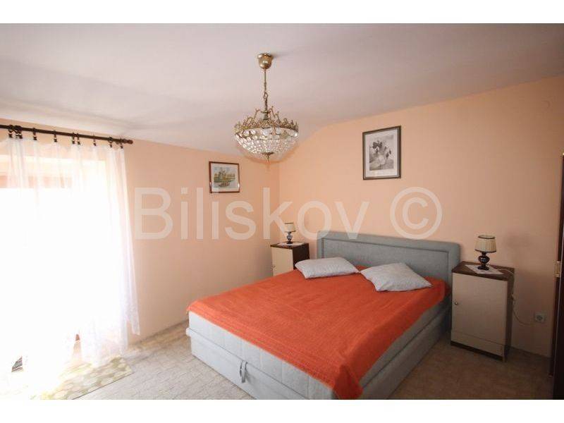 Kuca u nizu, Prodaja, Trogir, Trogir
