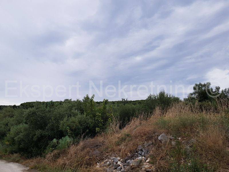 Building plot, Sale, Okrug, Okrug Donji