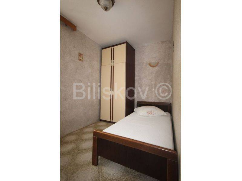 Kuca u nizu, Prodaja, Trogir, Trogir