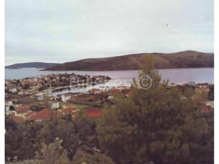 Plot for construction of mixed-use property, Sale, Seget, Seget Vranjica