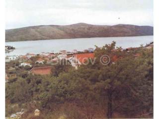 Plot for construction of mixed-use property, Sale, Seget, Seget Vranjica