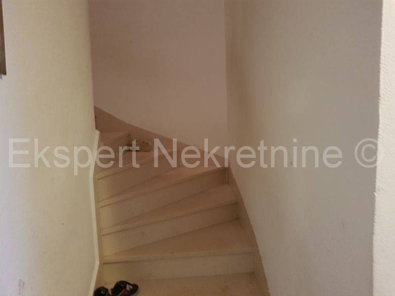 Stone house, Sale, Trogir, Čiovo