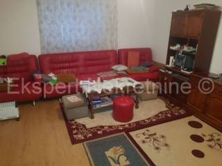 Family house, Sale, Trogir - Okolica, Plano