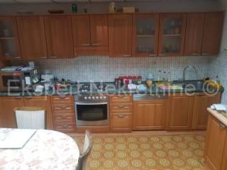 Family house, Sale, Trogir - Okolica, Plano
