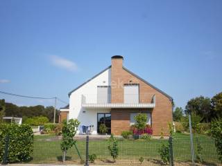 Detached house, Sale, Samobor - Okolica, Drežnik Podokićki