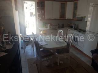 Family house, Sale, Trogir - Okolica, Plano