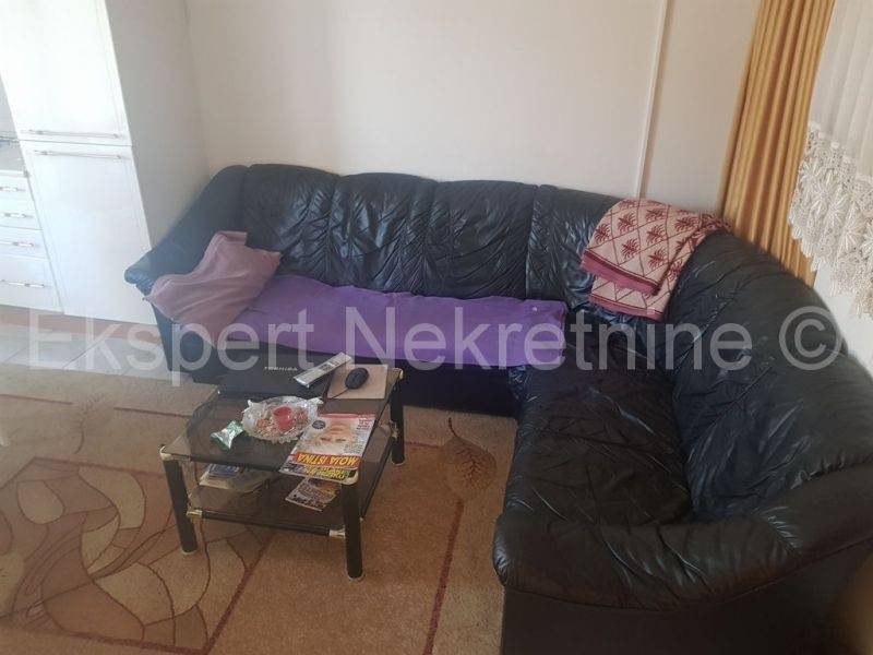 Family house, Sale, Trogir - Okolica, Plano