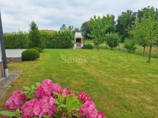 Detached house, Sale, Samobor - Okolica, Drežnik Podokićki
