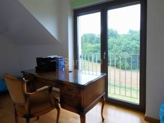 Detached house, Sale, Samobor - Okolica, Drežnik Podokićki