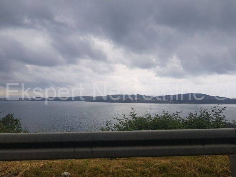 Plot for construction, Sale, Seget, Seget Donji