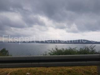 Plot for construction, Sale, Seget, Seget Donji