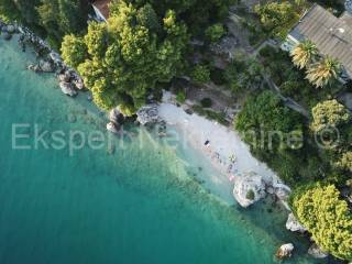 Plot for construction, Sale, Gradac, Zaostrog