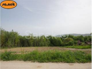 Plot for construction, Sale, Samobor - Okolica, Velika Rakovica