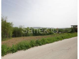 Gradevinsko zemljište, Prodaja, Samobor - Okolica, Velika Rakovica