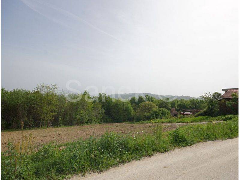 Gradevinsko zemljište, Prodaja, Samobor - Okolica, Velika Rakovica