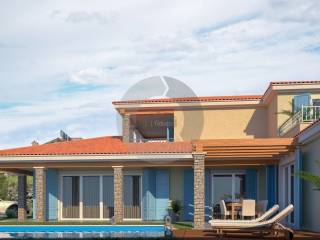 Detached house, Sale, Buje, Buje
