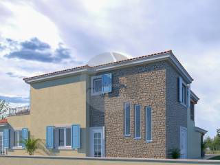 Detached house, Sale, Buje, Buje
