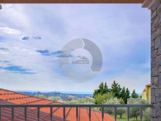 Detached house, Sale, Buje, Buje