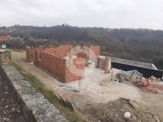 Detached house, Sale, Buje, Buje
