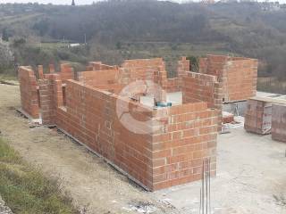 Detached house, Sale, Buje, Buje
