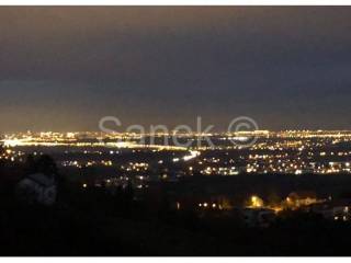 Gradevinsko stambeno zemljište, Prodaja, Sveta Nedelja, Sveta Nedelja