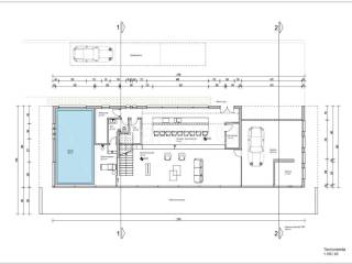 Gradevinsko stambeno zemljište, Prodaja, Sveta Nedelja, Sveta Nedelja
