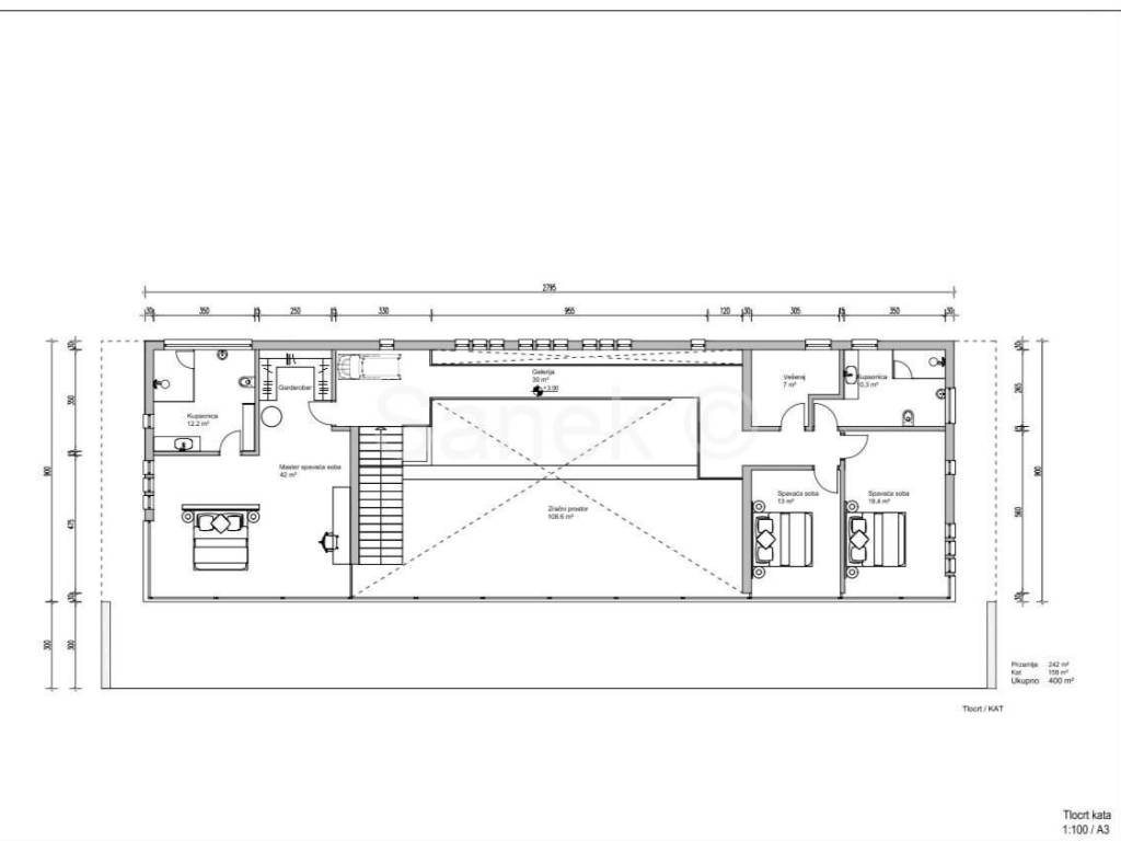 Plot for residential construction, Sale, Sveta Nedelja, Sveta Nedelja