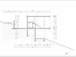 Gradevinsko stambeno zemljište, Prodaja, Sveta Nedelja, Sveta Nedelja
