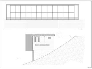 Gradevinsko stambeno zemljište, Prodaja, Sveta Nedelja, Sveta Nedelja
