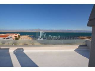 Apartment, Sale, Vir, Vir