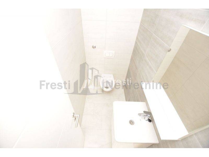 Apartment, Sale, Vir, Vir