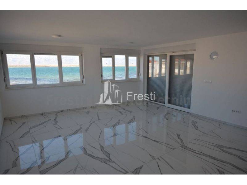 Apartment, Sale, Vir, Vir