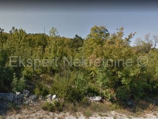 Agricultural plot, Sale, Seget, Ljubitovica