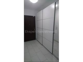 Flat in a new building, Sale, Podstrana, Podstrana