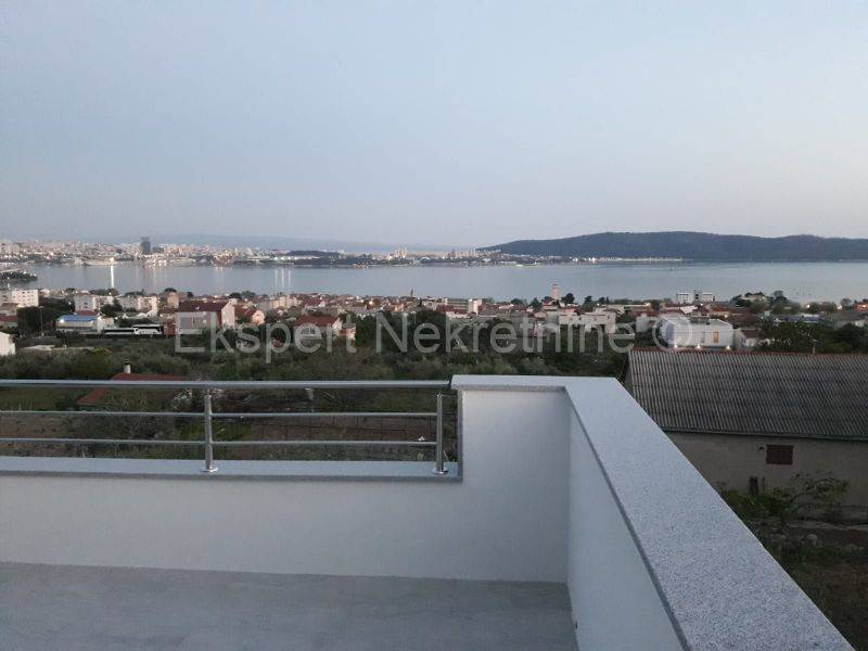 Detached house, Sale, Kaštela, Kaštel Sućurac