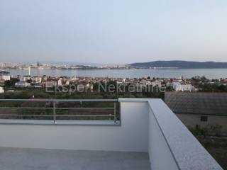 Detached house, Sale, Kaštela, Kaštel Sućurac